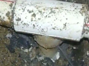 沙河测漏水公司多少钱