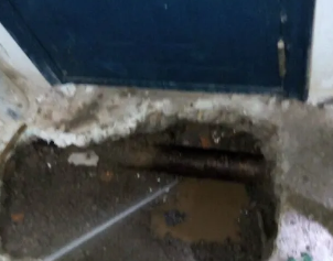 沙河水管漏水检测多少钱