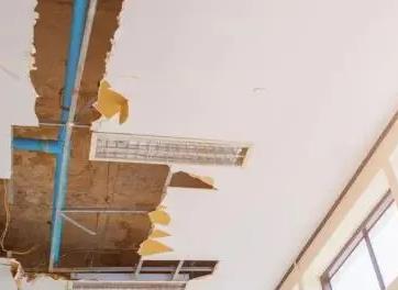 沙河测漏水电话