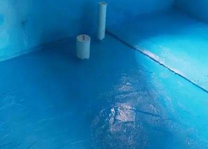 沙河漏水检测价格 沙河漏水检测价格